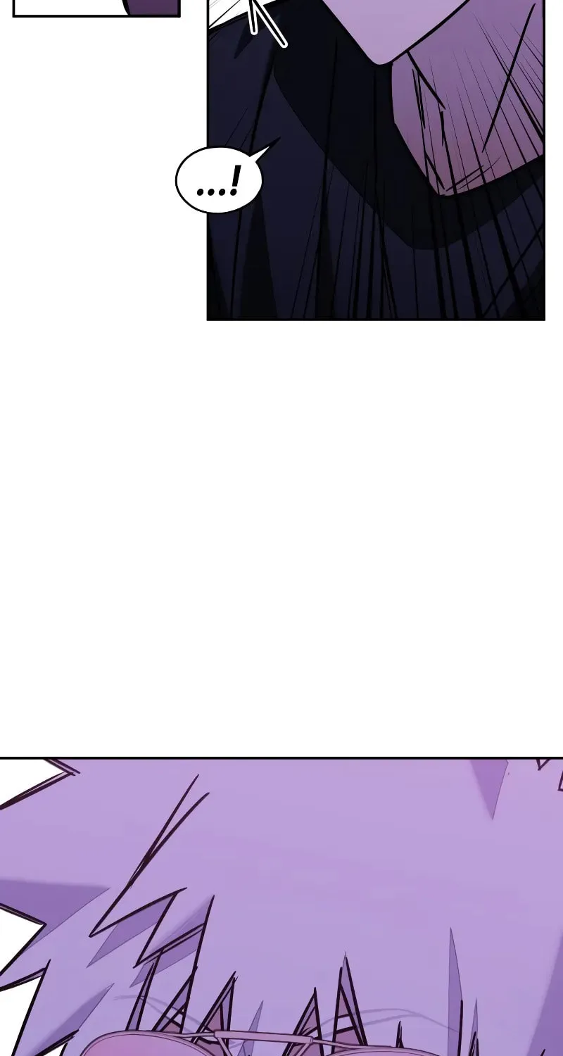 Solgreen Chapter 13 page 66 - 
