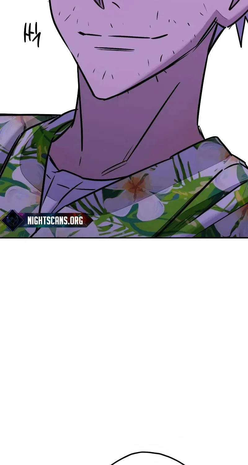 Solgreen Chapter 13 page 68 - 