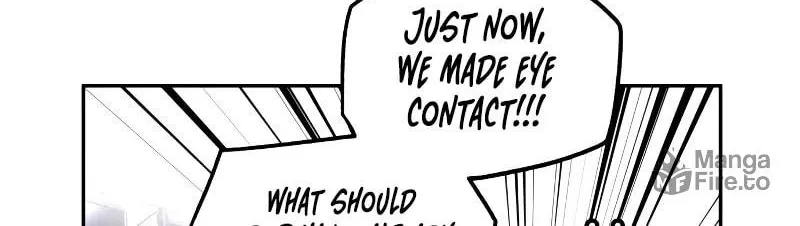Solgreen Chapter 13 page 69 - 