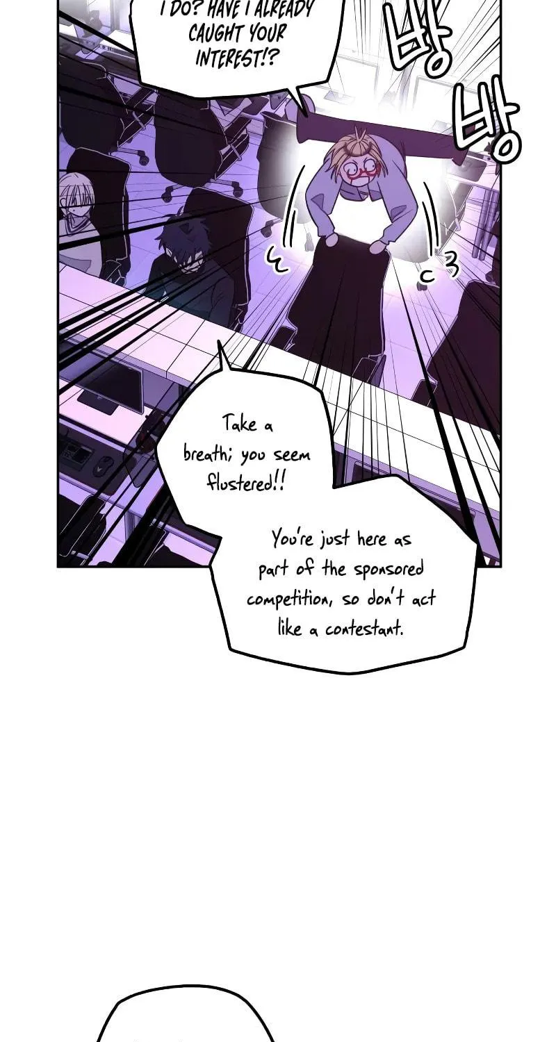 Solgreen Chapter 13 page 70 - 