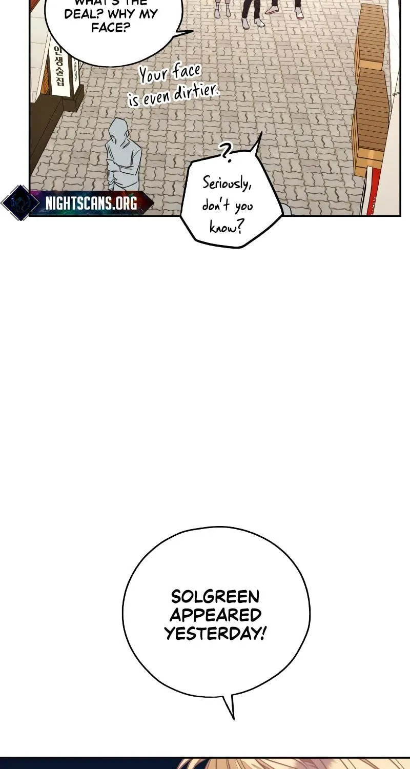 Solgreen Chapter 13 page 8 - 