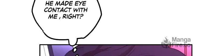 Solgreen Chapter 13 page 71 - 