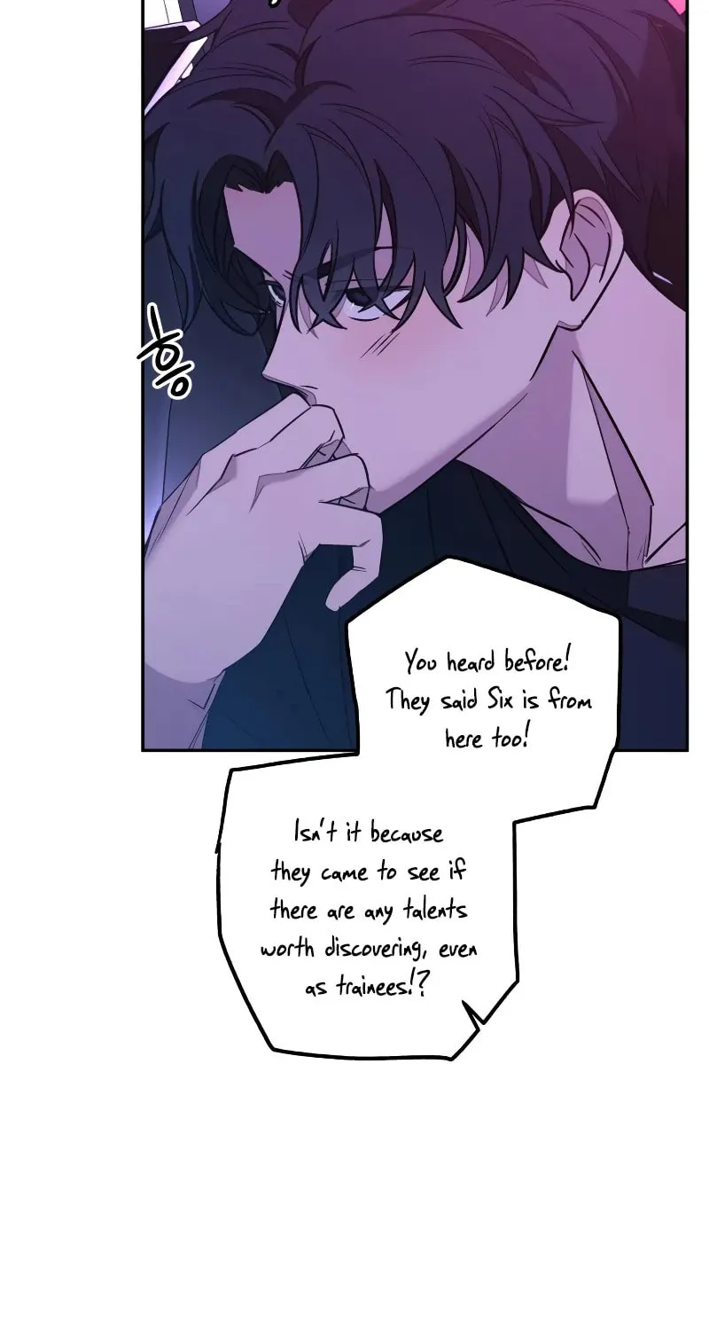Solgreen Chapter 13 page 72 - 