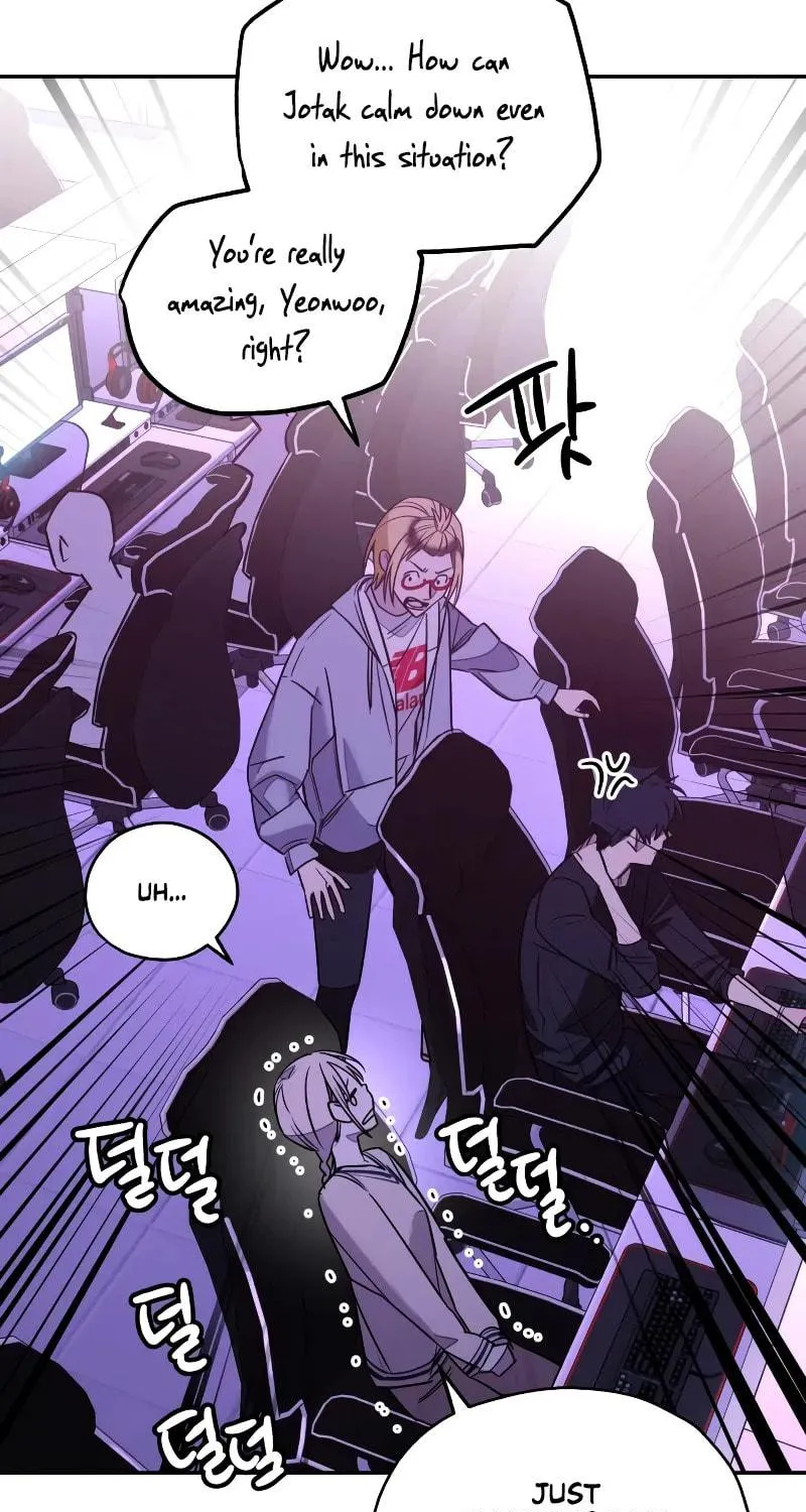 Solgreen Chapter 13 page 76 - 