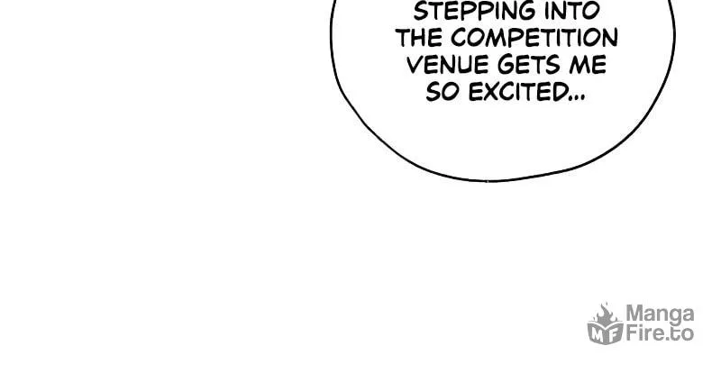 Solgreen Chapter 13 page 77 - 