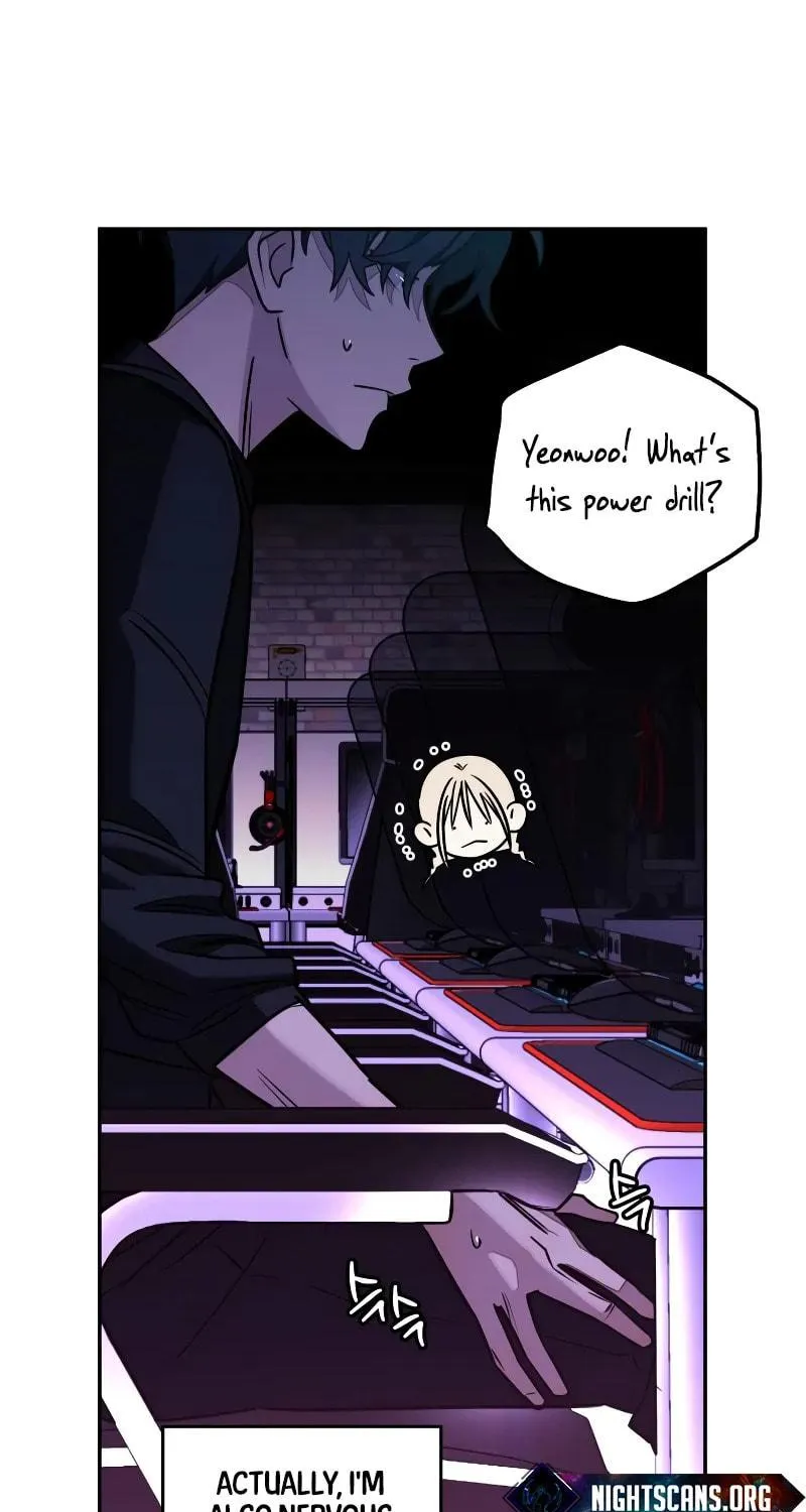 Solgreen Chapter 13 page 78 - 