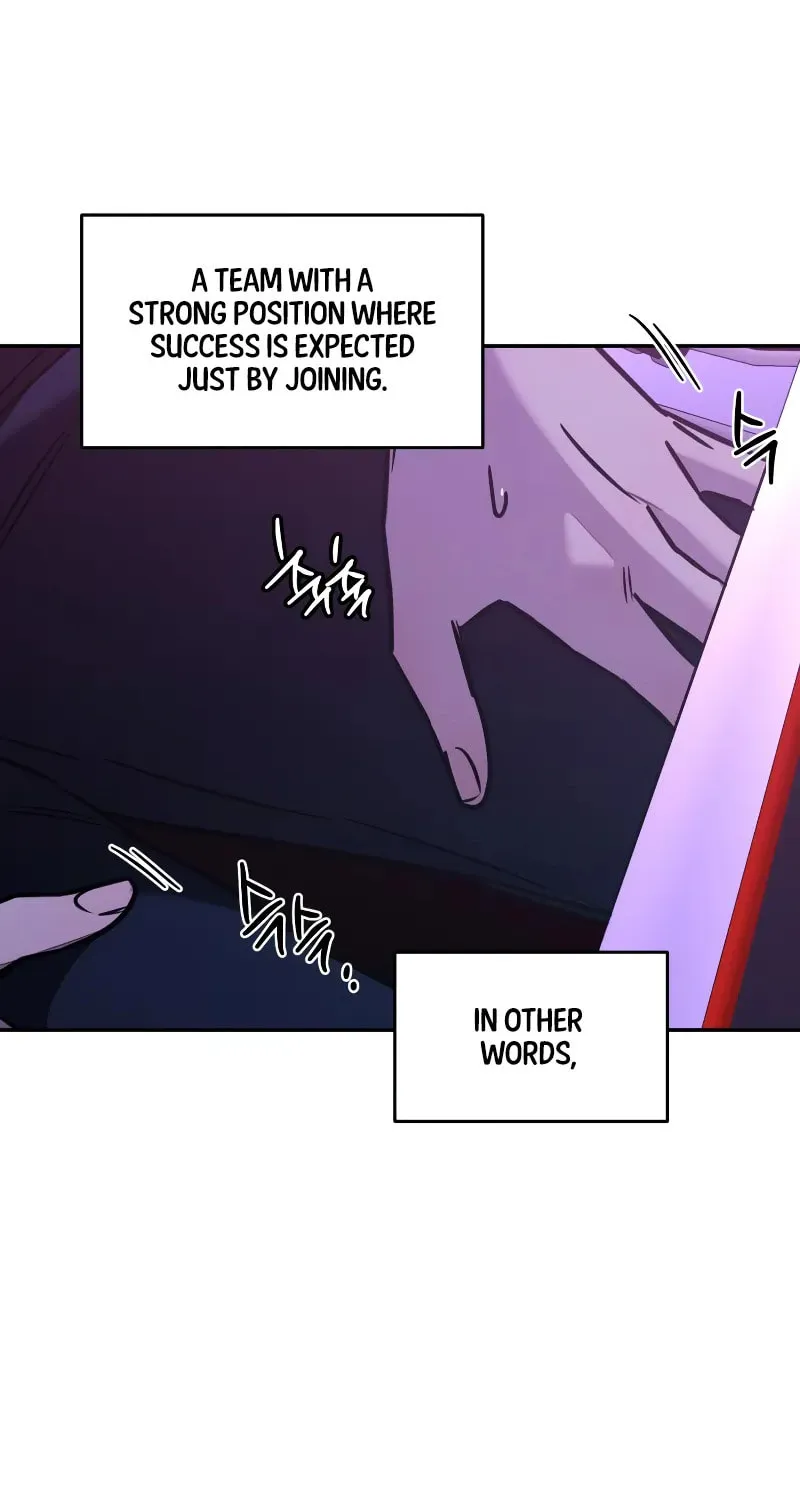 Solgreen Chapter 13 page 80 - 