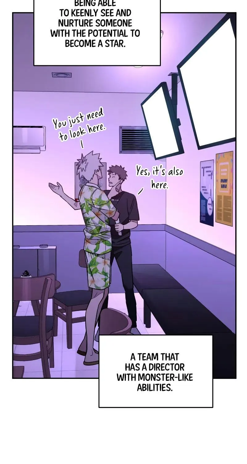 Solgreen Chapter 13 page 82 - 