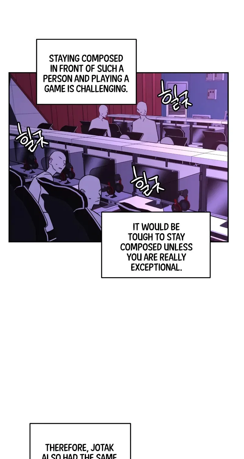 Solgreen Chapter 13 page 84 - 