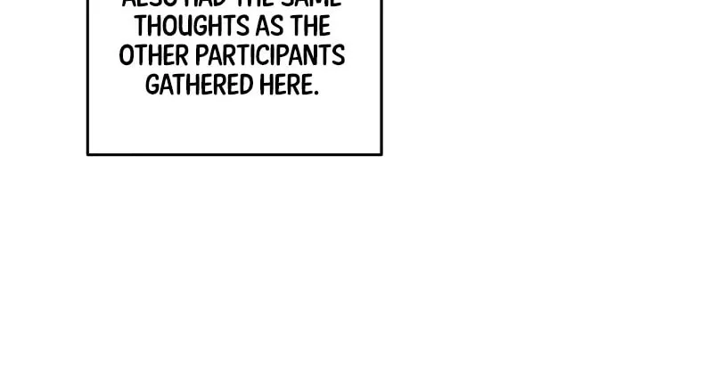 Solgreen Chapter 13 page 85 - 