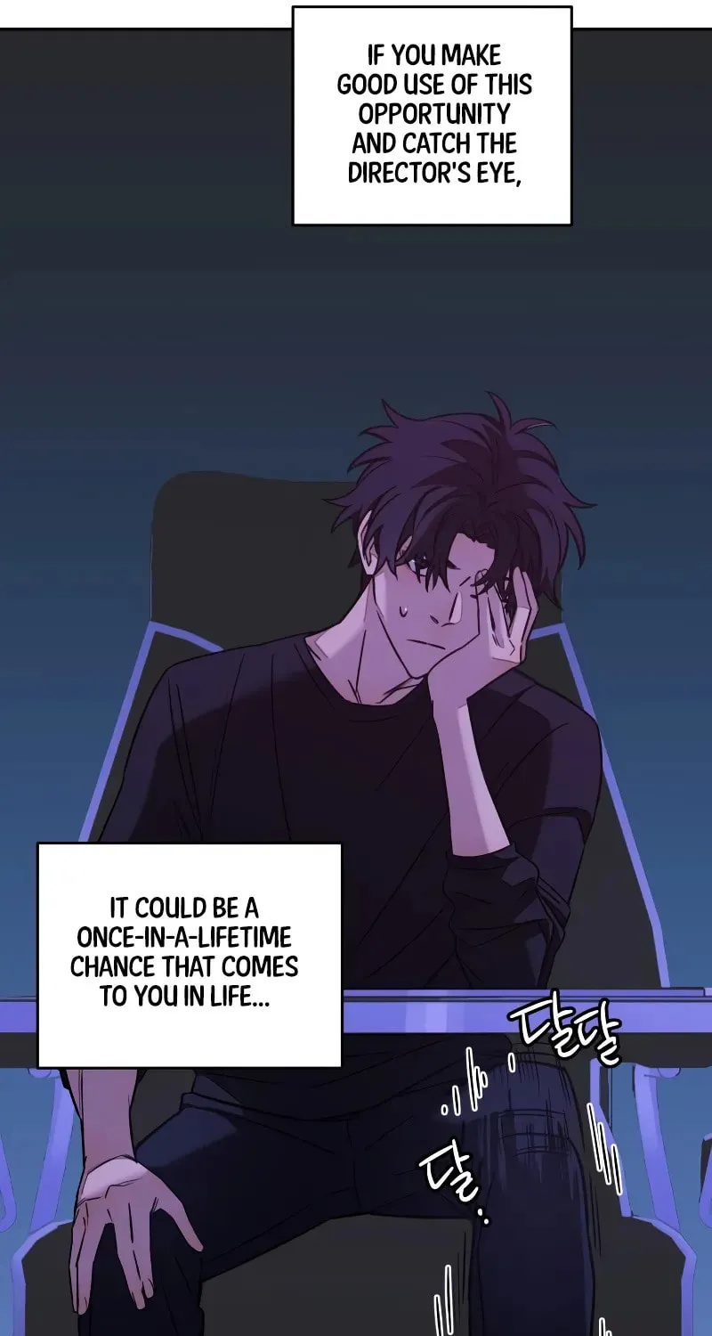Solgreen Chapter 13 page 86 - 