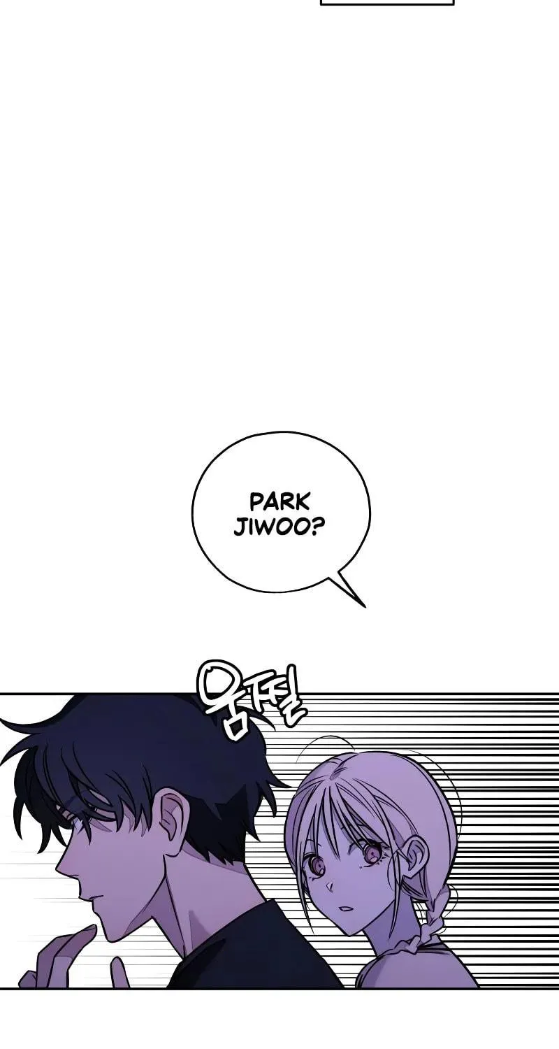 Solgreen Chapter 13 page 88 - 