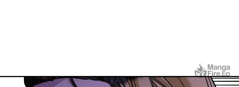 Solgreen Chapter 13 page 89 - 