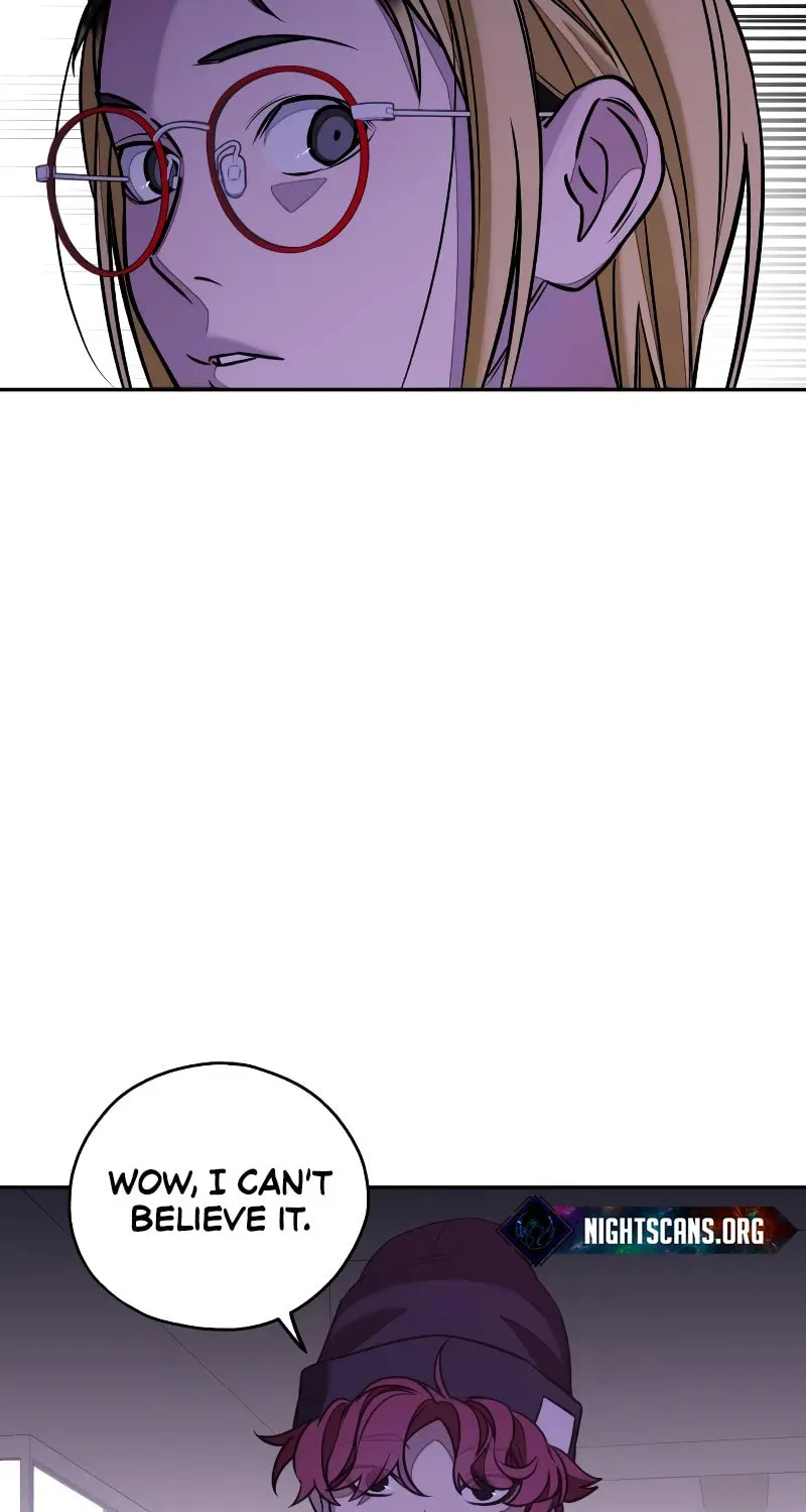 Solgreen Chapter 13 page 90 - 