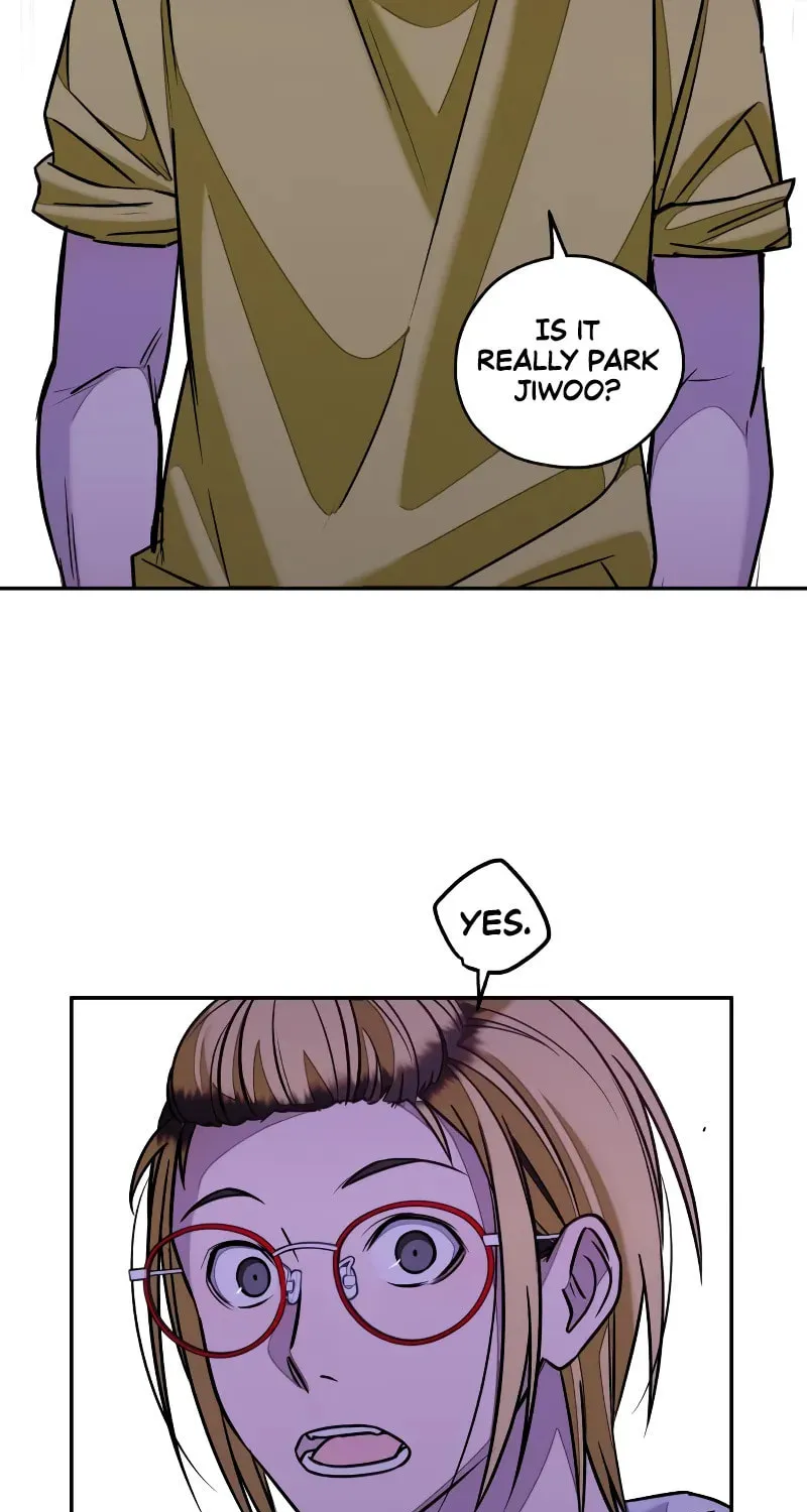 Solgreen Chapter 13 page 92 - 