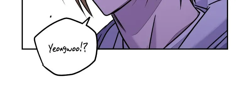 Solgreen Chapter 13 page 93 - 