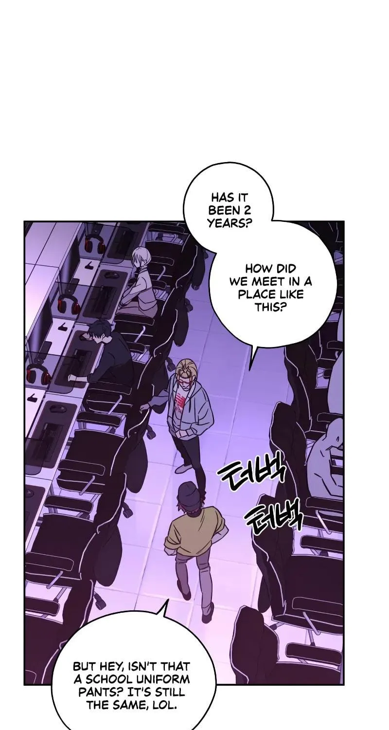 Solgreen Chapter 13 page 94 - 