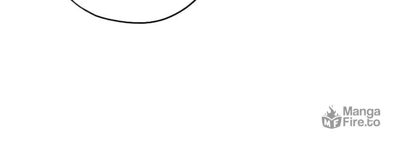 Solgreen Chapter 13 page 95 - 