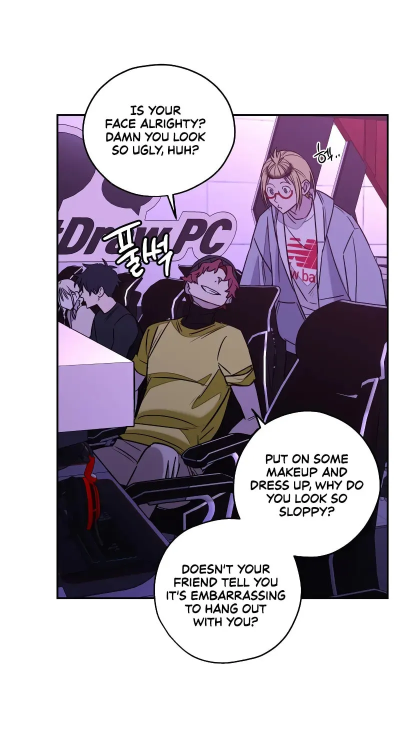 Solgreen Chapter 13 page 96 - 
