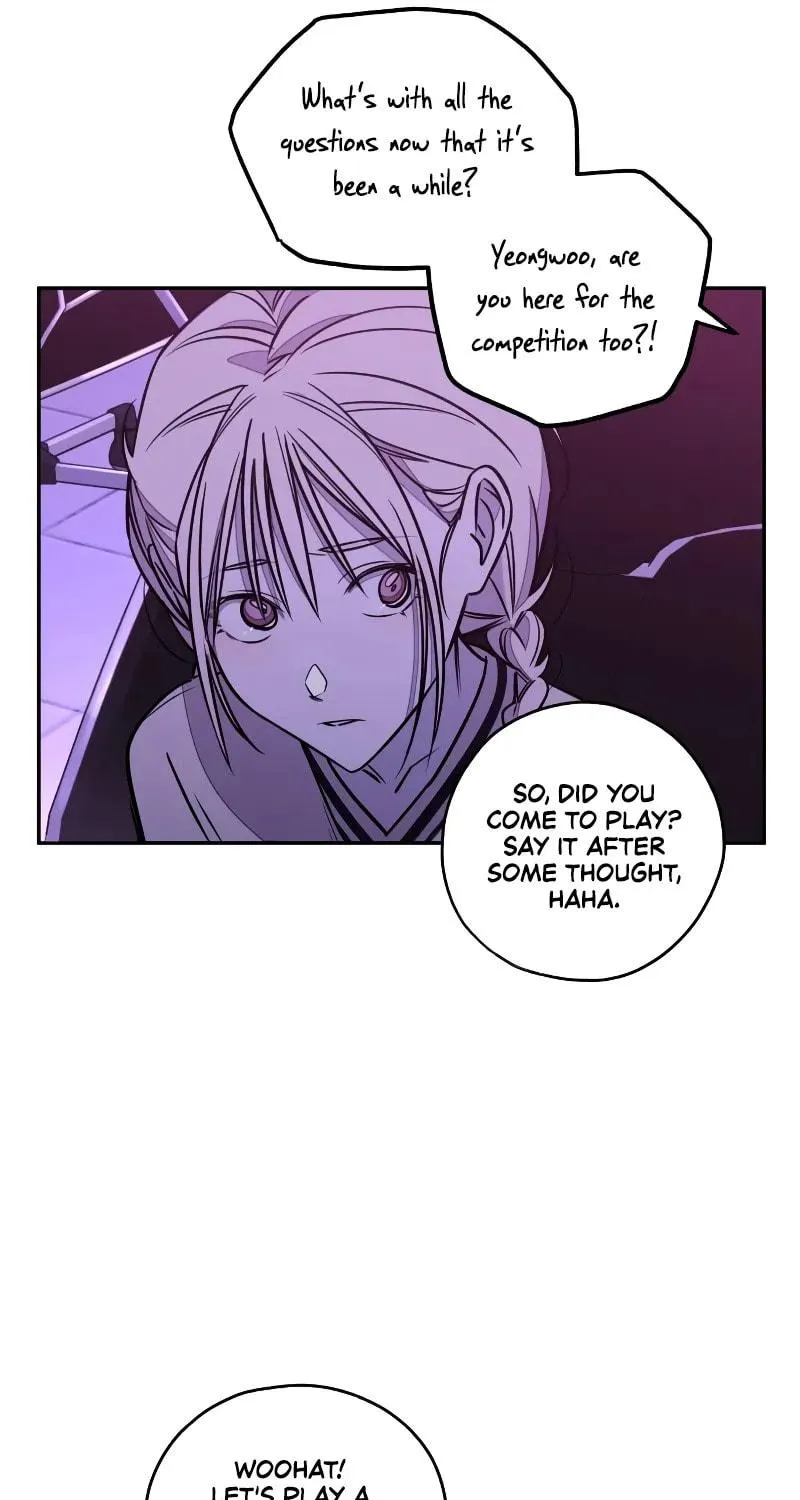 Solgreen Chapter 13 page 98 - 