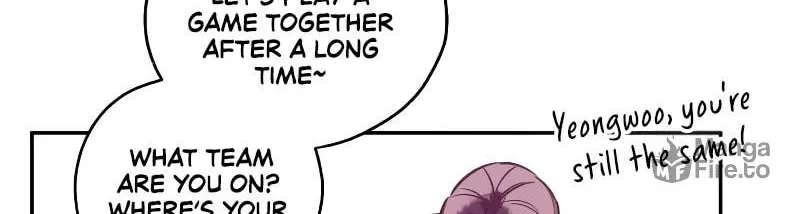 Solgreen Chapter 13 page 99 - 