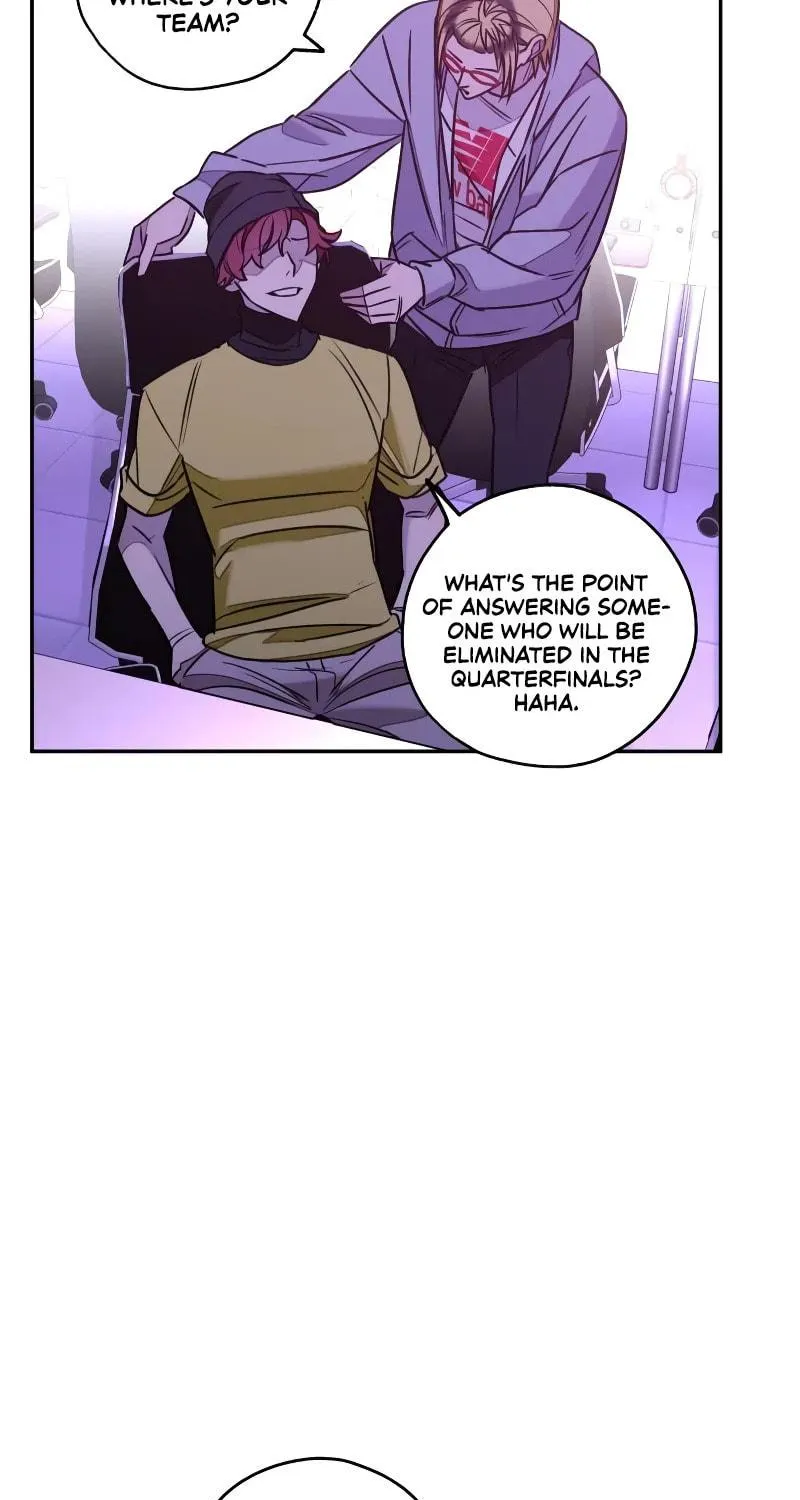 Solgreen Chapter 13 page 100 - 