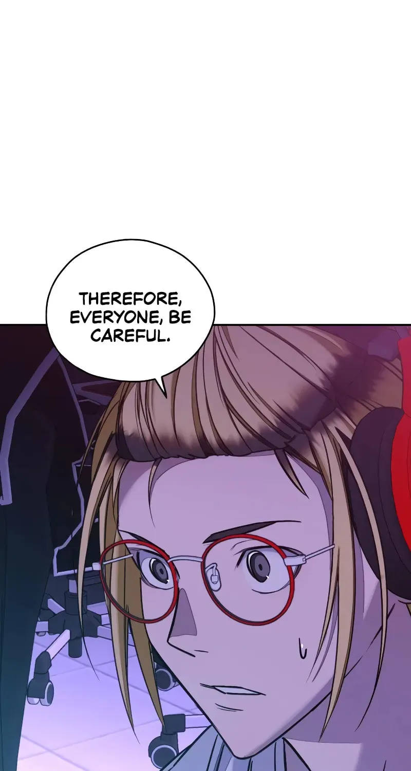 Solgreen Chapter 14 page 2 - 