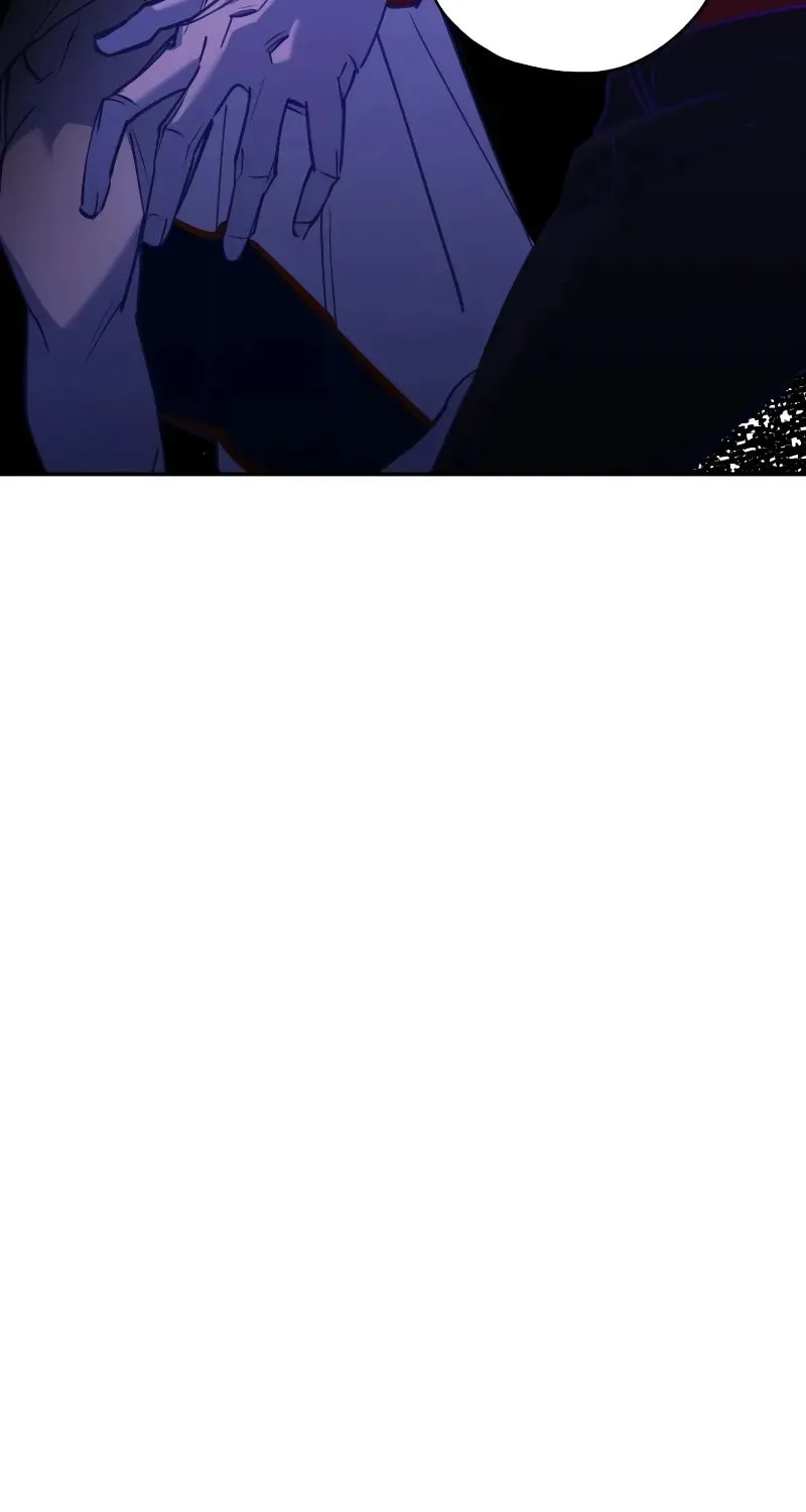 Solgreen Chapter 14 page 11 - 