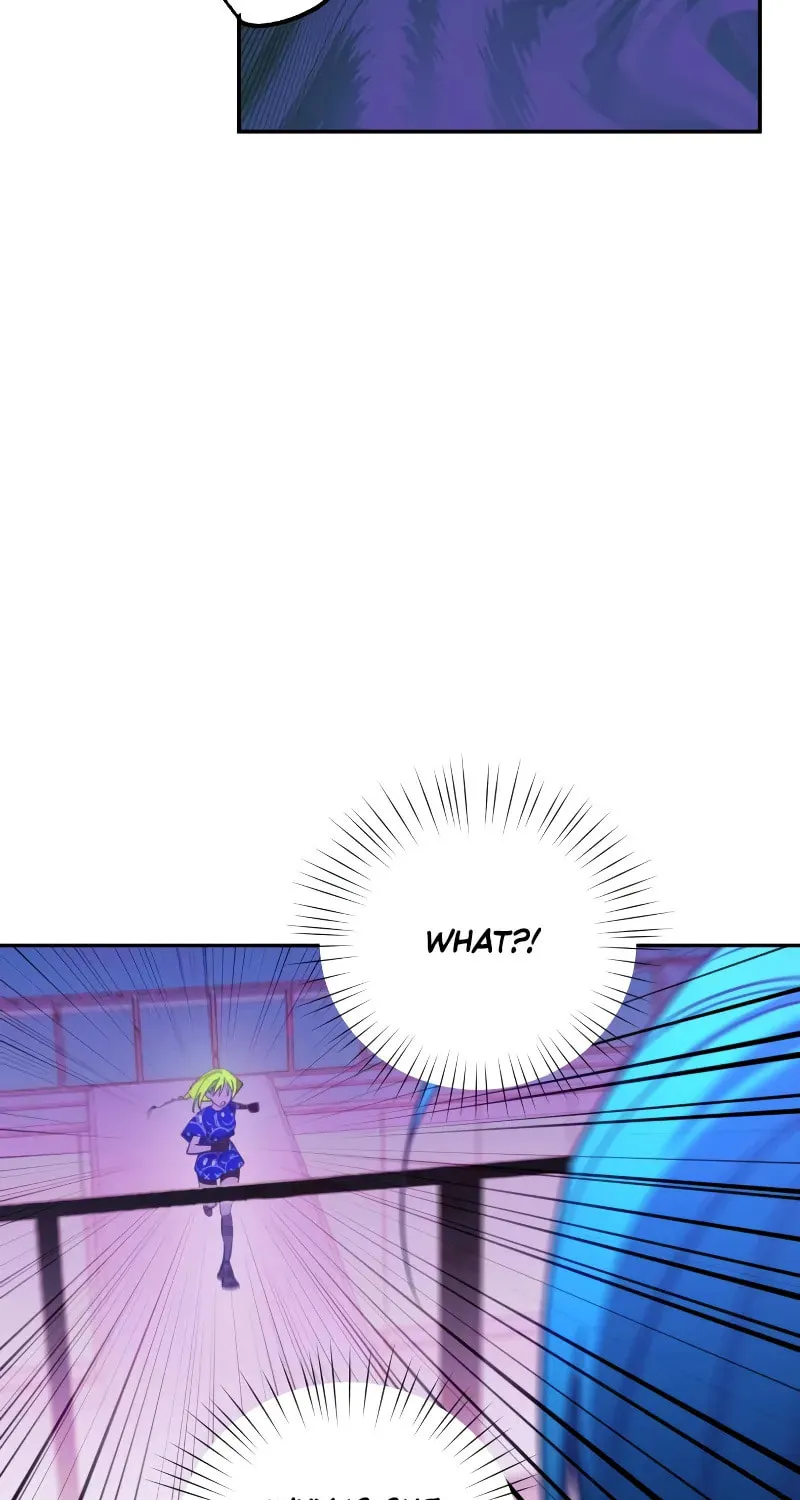 Solgreen Chapter 14 page 101 - 