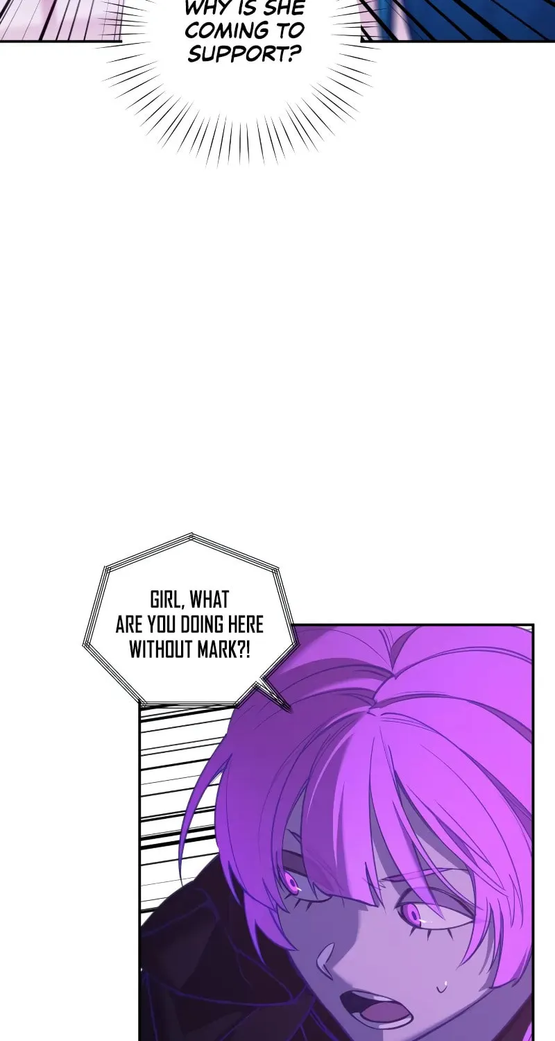 Solgreen Chapter 14 page 102 - 