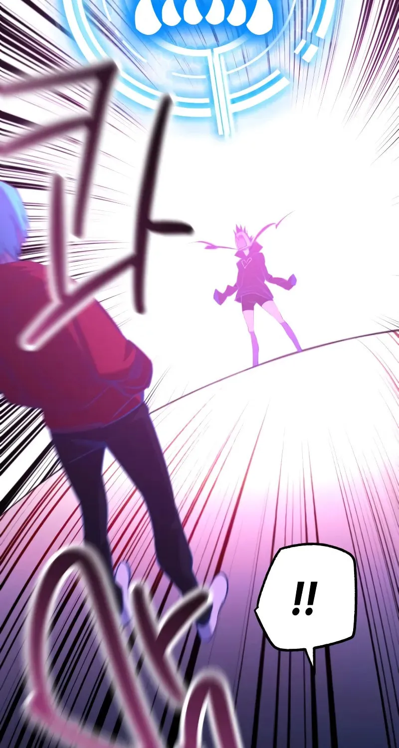 Solgreen Chapter 14 page 109 - 