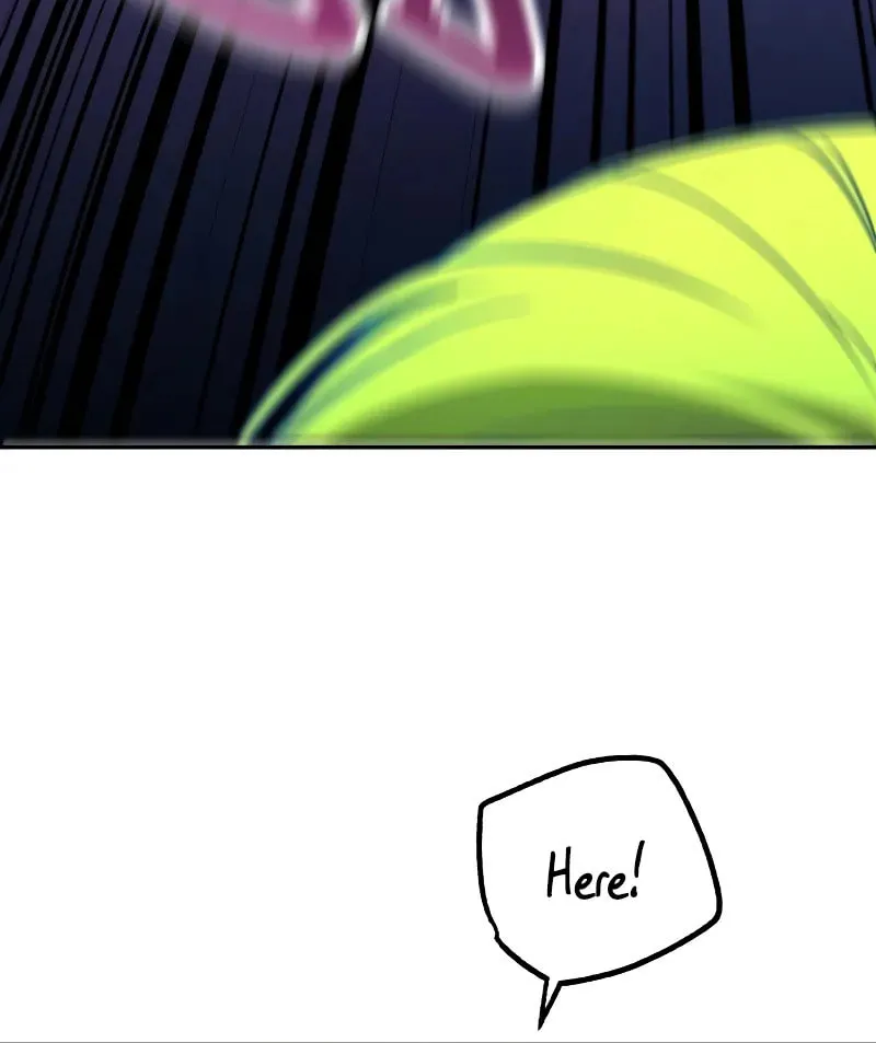 Solgreen Chapter 14 page 110 - 