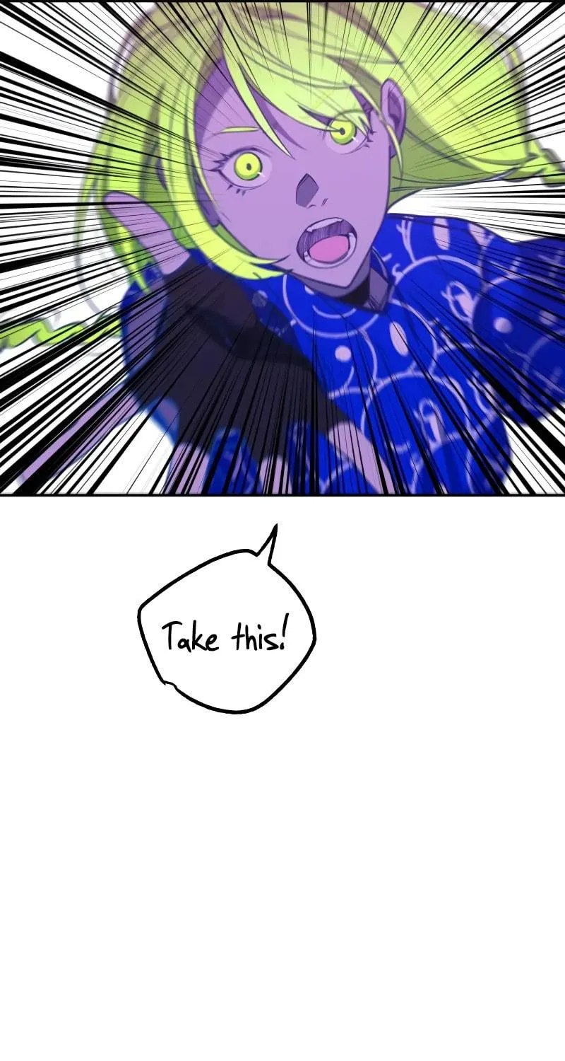 Solgreen Chapter 14 page 111 - 