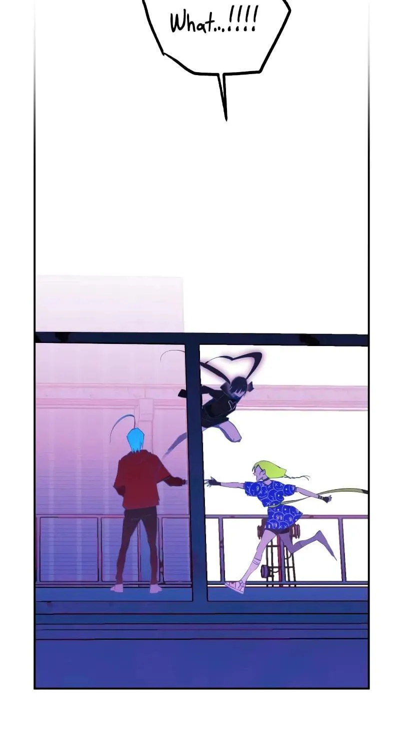 Solgreen Chapter 14 page 113 - 