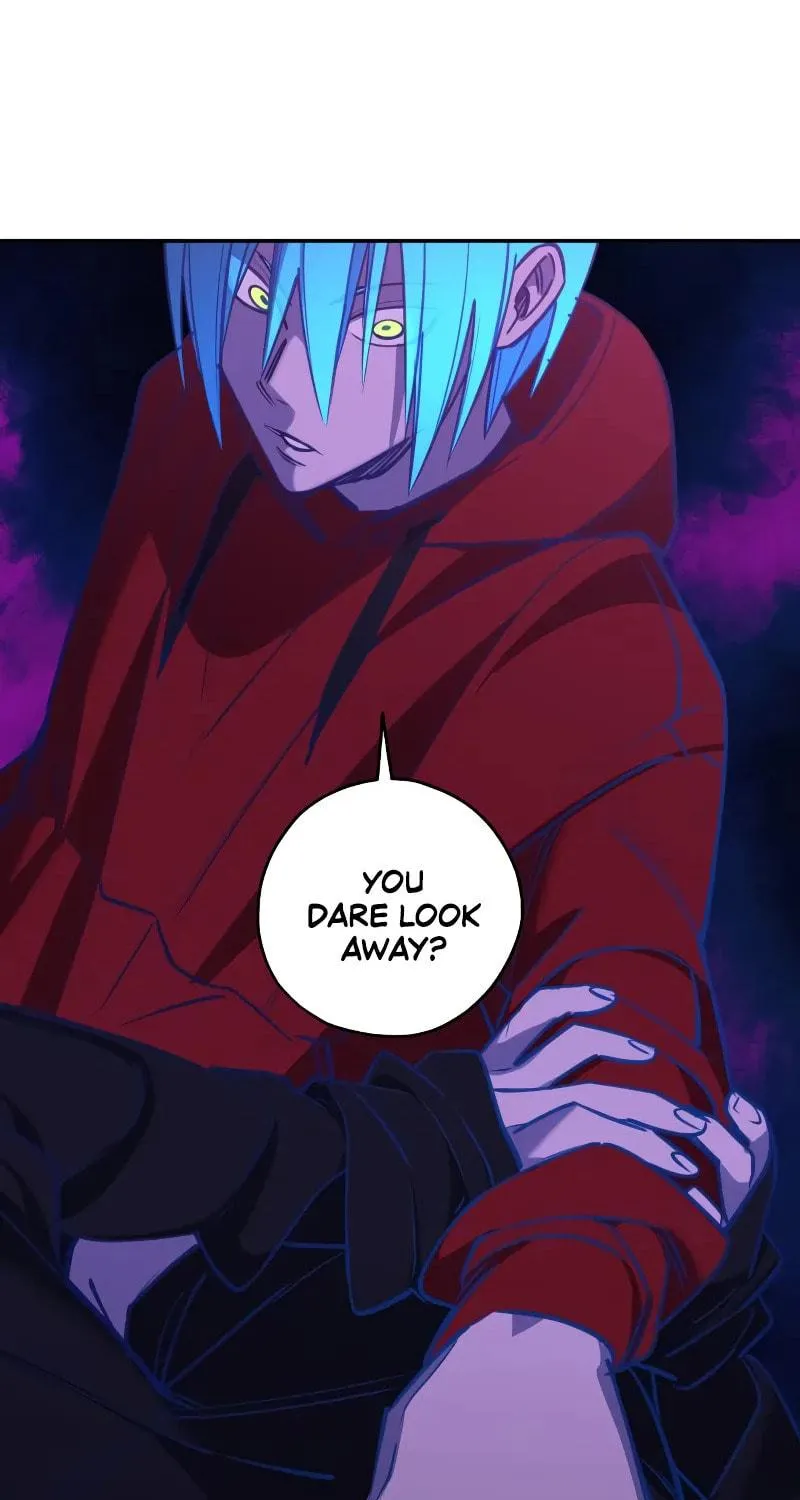 Solgreen Chapter 14 page 125 - 
