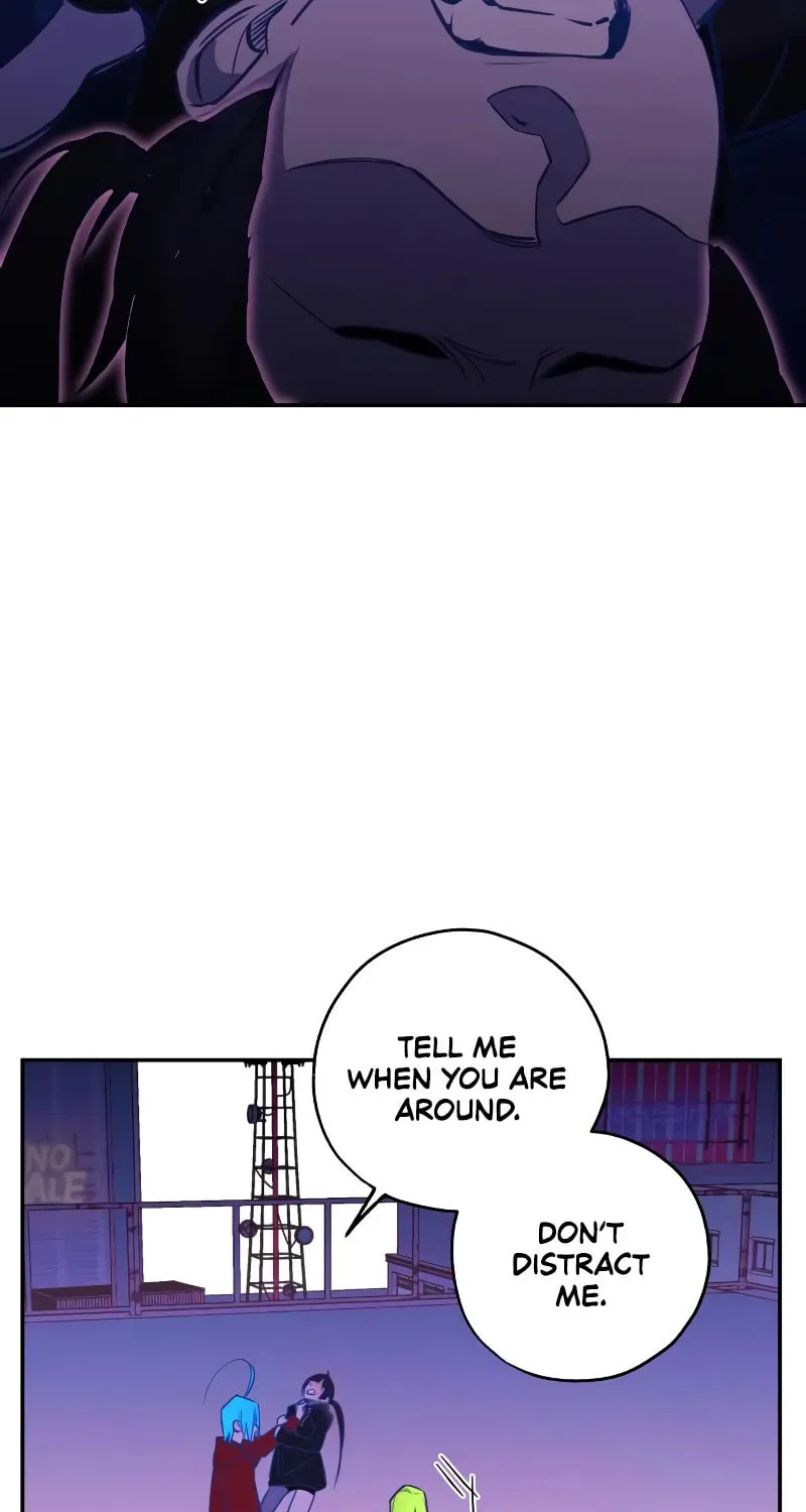 Solgreen Chapter 14 page 127 - 