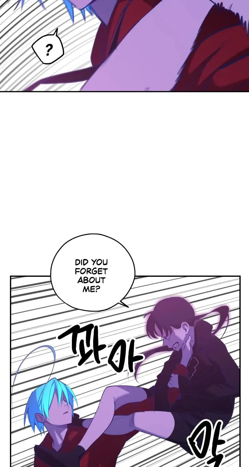 Solgreen Chapter 14 page 131 - 