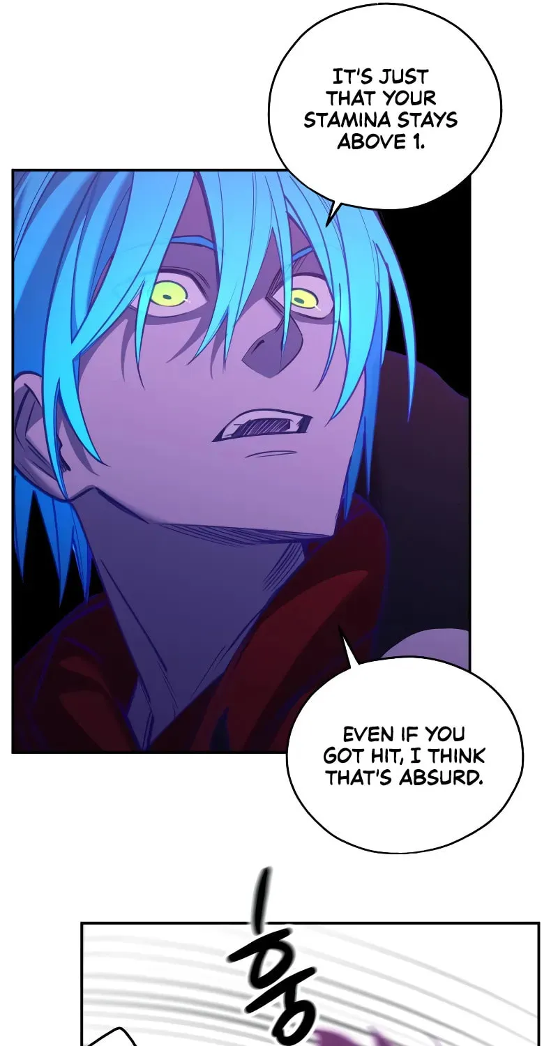 Solgreen Chapter 14 page 135 - 
