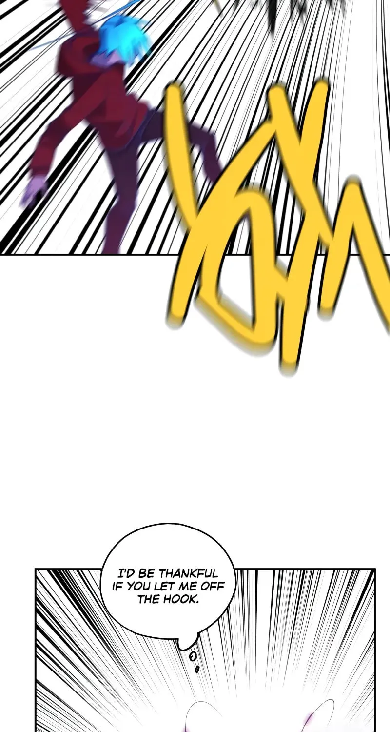Solgreen Chapter 14 page 139 - 