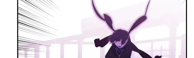 Solgreen Chapter 14 page 140 - 