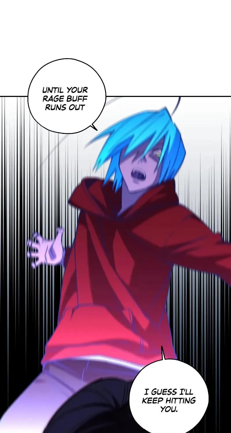 Solgreen Chapter 14 page 143 - 