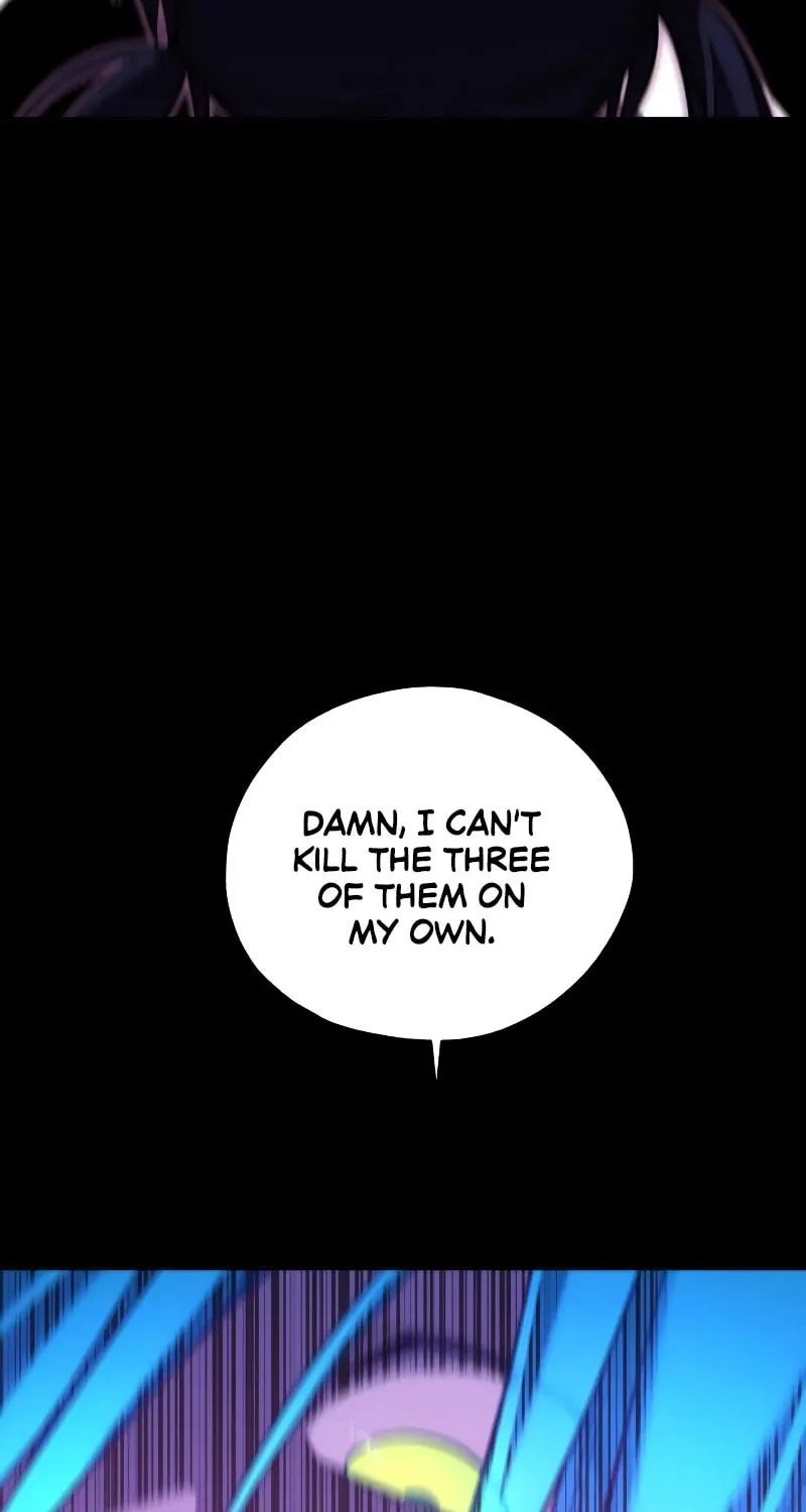 Solgreen Chapter 14 page 145 - 