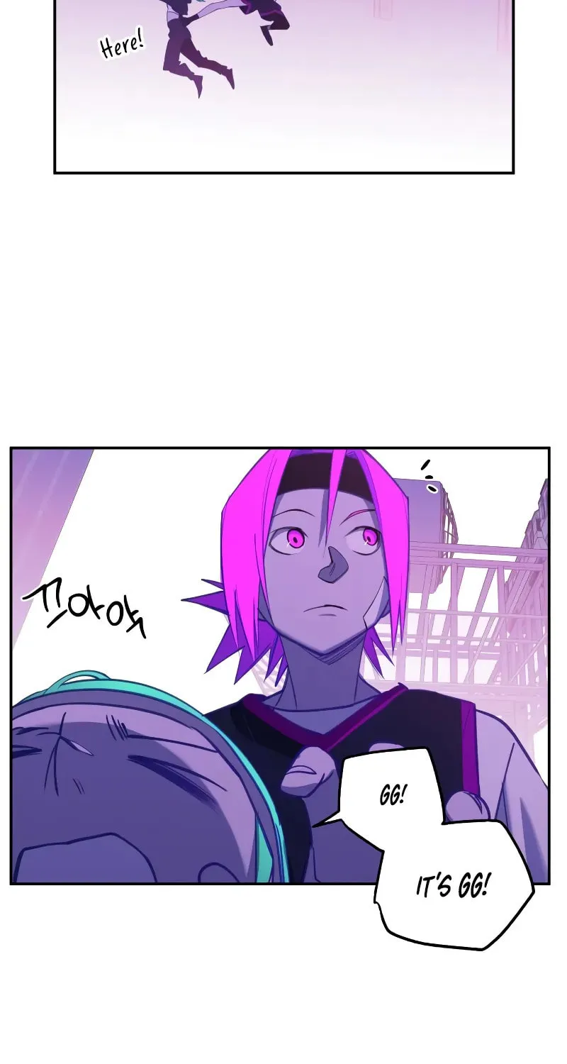 Solgreen Chapter 14 page 157 - 