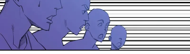 Solgreen Chapter 14 page 164 - 