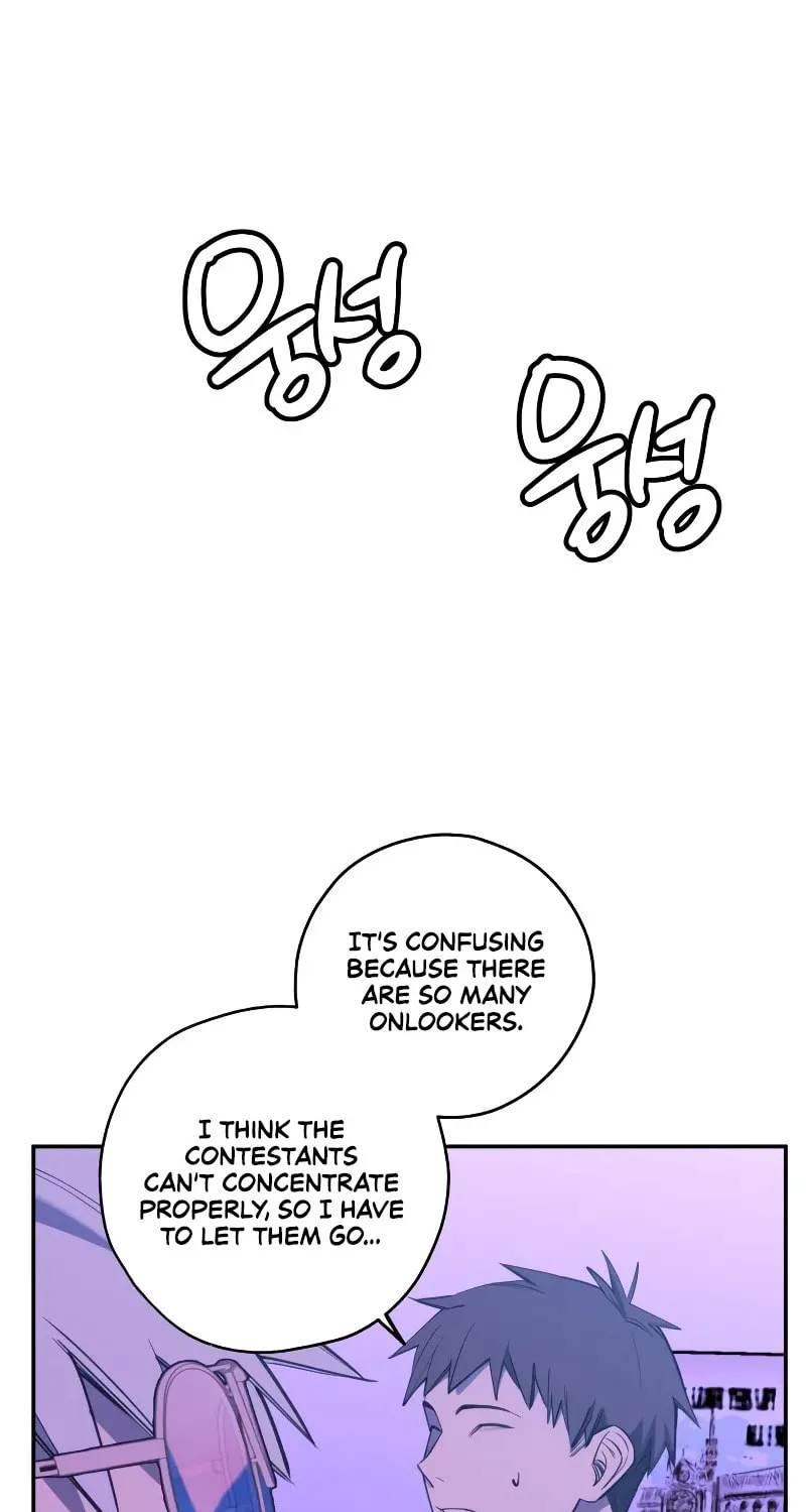 Solgreen Chapter 14 page 165 - 