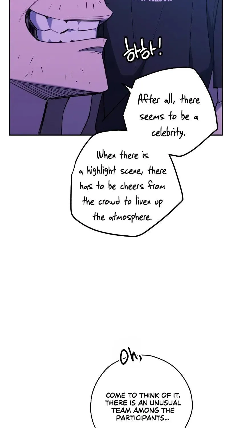 Solgreen Chapter 14 page 167 - 
