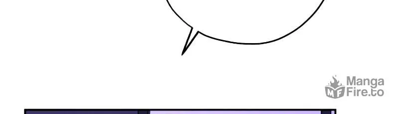 Solgreen Chapter 14 page 168 - 