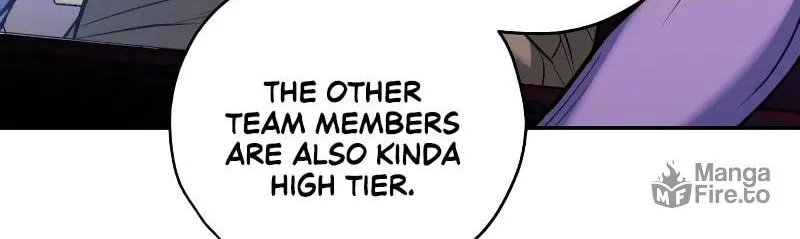 Solgreen Chapter 14 page 172 - 