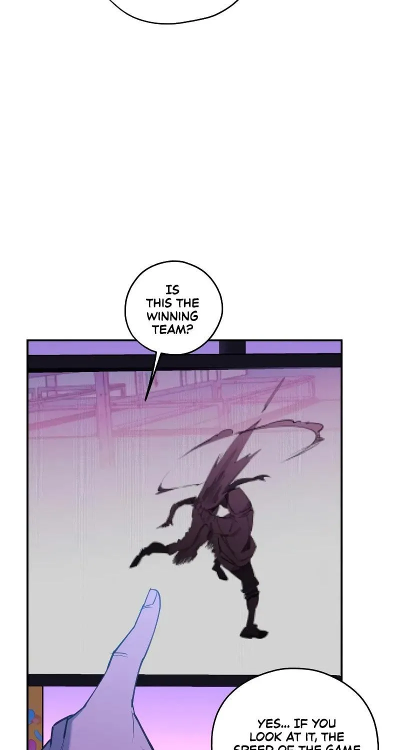 Solgreen Chapter 14 page 173 - 
