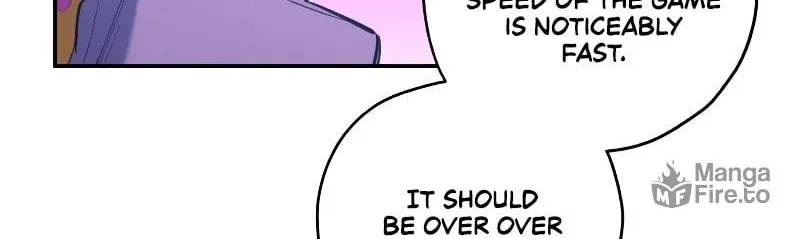 Solgreen Chapter 14 page 174 - 